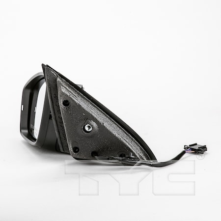 Tyc Tyc Door Mirror, 8610552 8610552